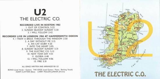 U2-TheElectricCo-Front.jpg